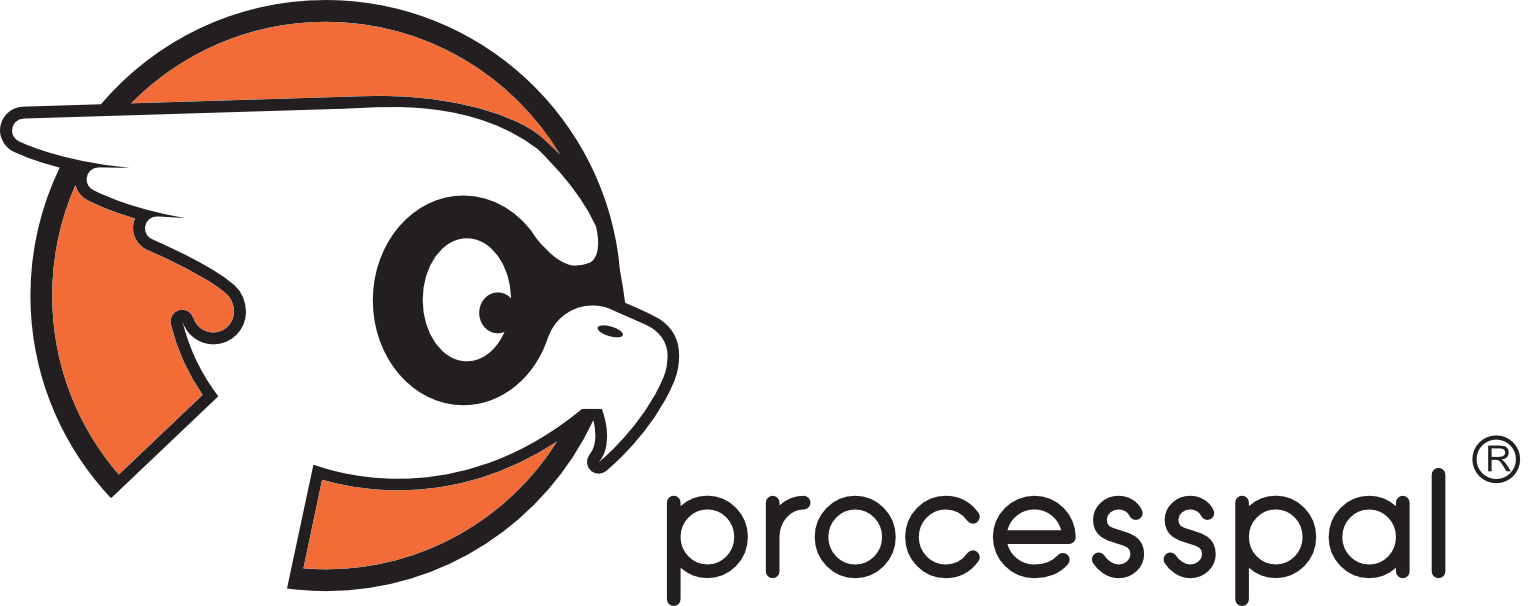ProcessPal